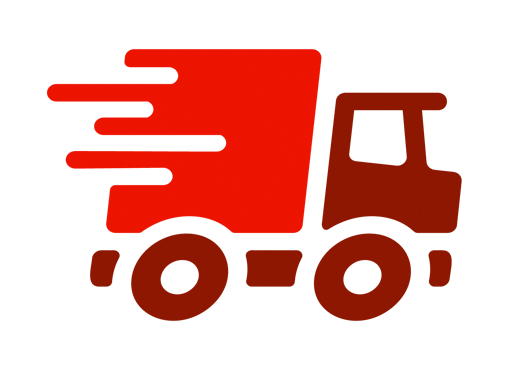 fast shipping icon 4