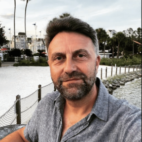 Screenshot 2025 08 03 at 17.08.16 768x960 1