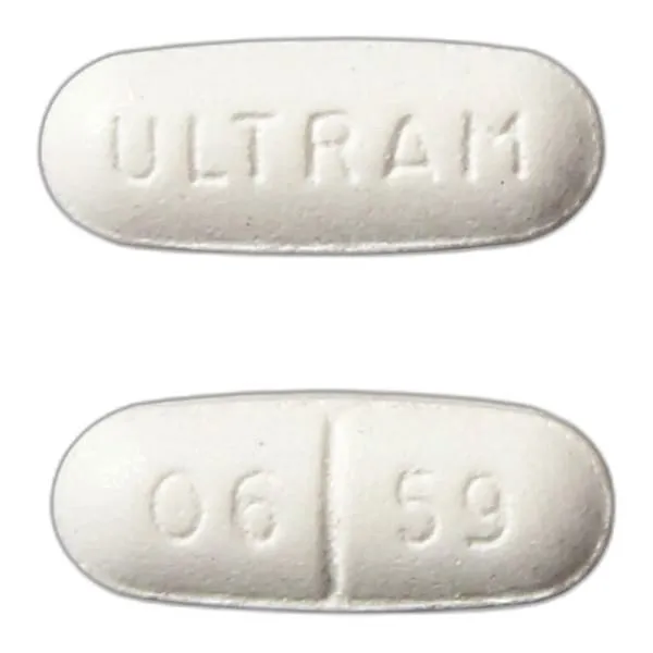 Buy Ultram 50mg Online Today